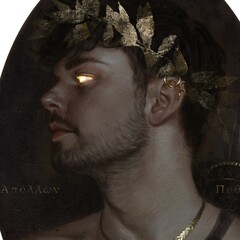 Davide Pizi