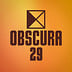 Obscura 29