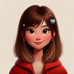moyu_art