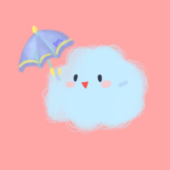 SHJ듀라엘