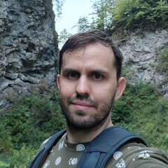 Piotr Dąbrowski