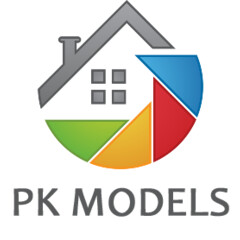 PK MODELS