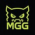MonsteruGG_$