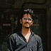 kunal mestry