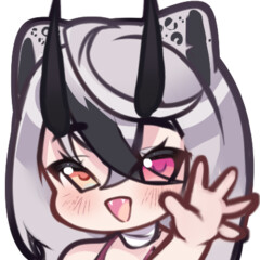 ArtStation profile picture for @lamiya