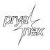 pryanex