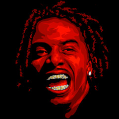 xforCaleb