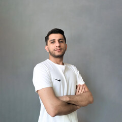 Reza Asadi 🕊️