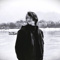 Pulkit Gupta