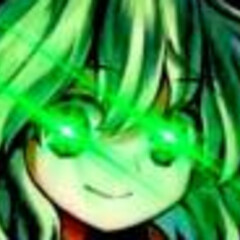 Norian Arijuna