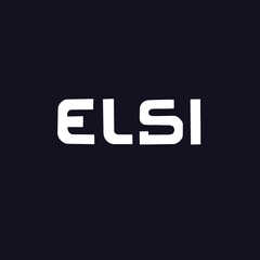 Elsi