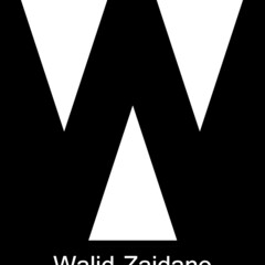 Walid