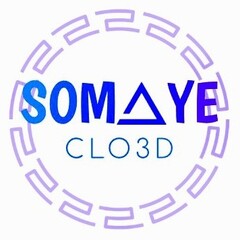 somaye alipour