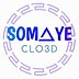 somaye alipour
