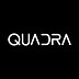 Quadra Studio