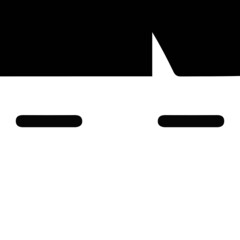 apolide
