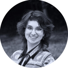 Johanna  Fuchs