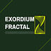 exordium_fractal