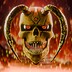 MadNess_3D_Studio