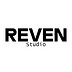 REVEN Studio