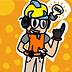 TheMasterBuilder