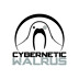 Cybernetic Walrus