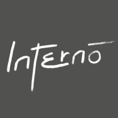 Paolo Internò