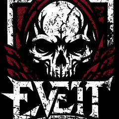 Michael Evett