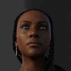 Oluwadara Oguntoyinbo