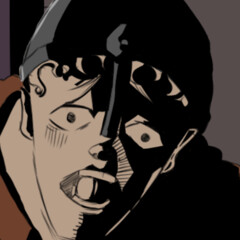 ArtStation profile picture for @cadavers