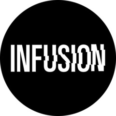 ArtStation profile picture for @infusion