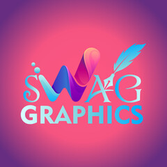 swag graphics