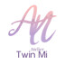 Twin Mi Atelier