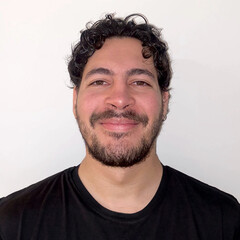 Lián Lendor Centonza