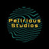 Pelirious Studios