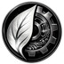 VerdantForge