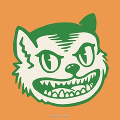 ArtStation profile picture for @hof