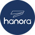 Hanora Studio