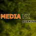 MEDIA FX BURKINA
