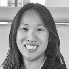 Mia Scheinhaus