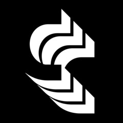 ArtStation profile picture for @capsize