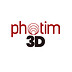 photim3D