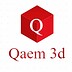 Qaem 3D