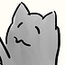 Kii