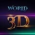 WORLD 3D