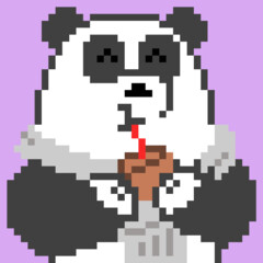ArtStation profile picture for @expandable
