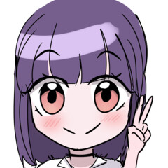 ArtStation profile picture for @ezek