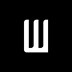 Waveus