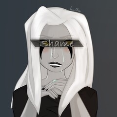 ArtStation profile picture for @ocap