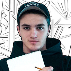 Howtodrawforkids